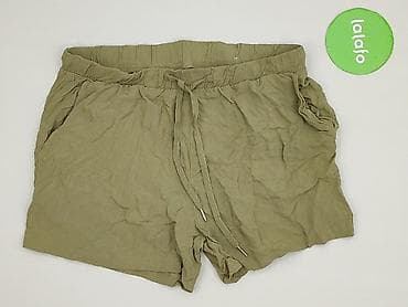 acg spodenki: Janina, Szorty damskie, rozmiar S — 2