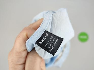 Kobiety: Shein, Bluzka damska, rozmiar L — 5