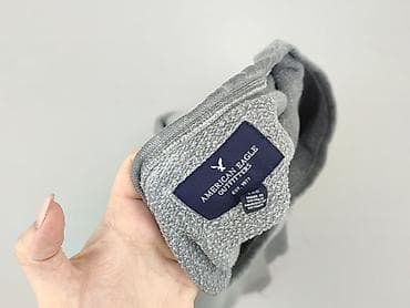 american eagle buty: American Eagle, Bluza damska
, rozmiar XL — 5