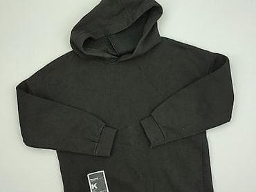 Bluza z kapturem damska, rozmiar 4XL