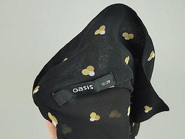 bape kurtka: Oasis, Bluzka damska, rozmiar M — 5