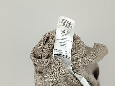 bluza tchibo: F&F, Sweter dla mężczyzn, rozmiar S — 6