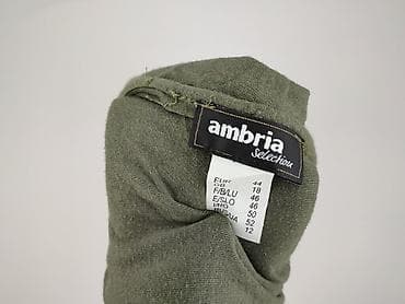 sweter hampton republic: Kardigan damski, rozmiar XL — 4