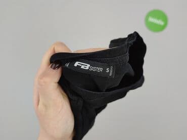 roadsign australia t shirty: FB Sister, T-shirt damski, rozmiar S — 4