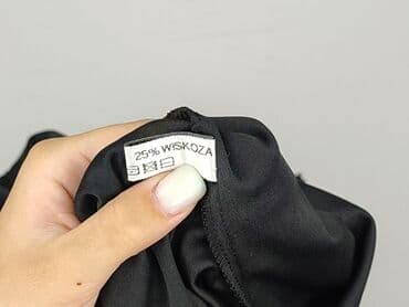 sukienka na wesele odcinana pod biustem: Femme Collection, Сукня жіноча, розмір M — 6