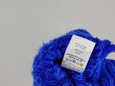 sweter oysho: F&F, Sweter damski, rozmiar M — 5