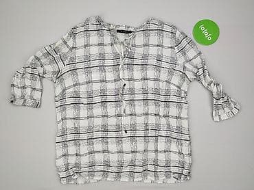 monnari ełk: Monnari, Bluzka damska, rozmiar 3XL — 2