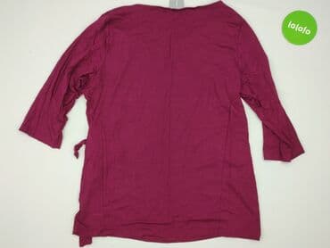 Kobiety: Tunika damska, XL — 3