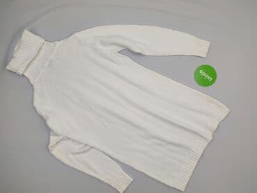 esmara bluza: Esmara, Sukienka damska, L — 3