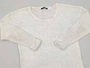 Esmara, Sweter damski, rozmiar S