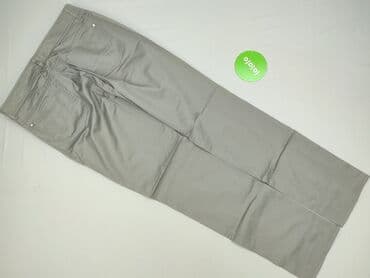 sofix kozaki: Mexx, Брюки жіночі, M на lalafo.pl — 3 sofix kozaki: Mexx, Брюки жіночі, M — 3