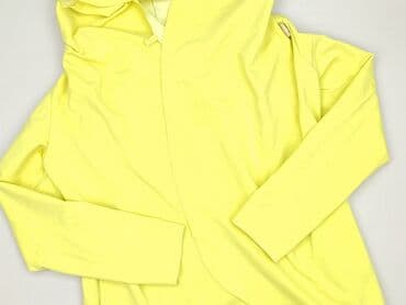 Women: Women`s knitwear, size S (EU 36) — 1