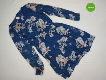 sukienka orsay: Esmara, Сукня жіноча, L на lalafo.pl — 2 sukienka orsay: Esmara, Сукня жіноча, L — 2