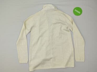 edc sweter: Inextenso, Kardigan damski, rozmiar XL — 3