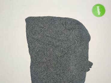 koszula swoateczna: Sweter damski, rozmiar S — 4