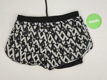 kurtki softshell damskie lidl: Crivit, Szorty damskie, rozmiar M — 3