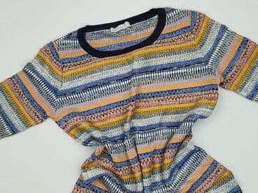 Per Una, Сукня жіноча, розмір S