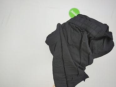 spodnice lata 80: Gina Tricot, Spódnica damska, rozmiar M — 5