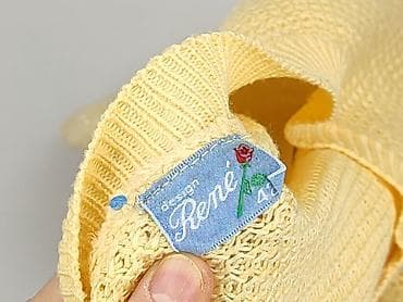 other stories sweter: Renee, Sweter damski, rozmiar M — 5