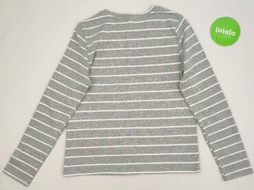 aksamitne bluzy: Beloved, Bluzka dla mężczyzn, rozmiar S — 3