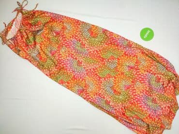 allegro modna kiecka sukienki: Sukienka damska, S — 2