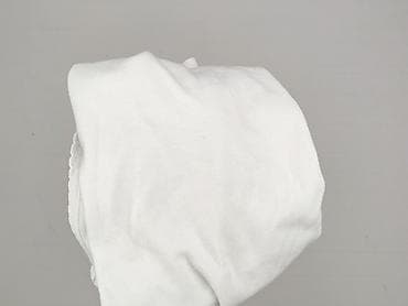 stanik m: Top damski, rozmiar M — 6