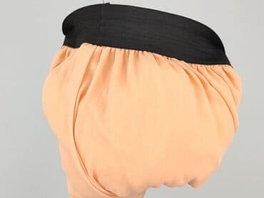 tutu spódnice: Spódnica damska, rozmiar S — 5