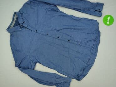 koszulki basic uniqlo: Koszulа dla mężczyzn, XL, Tom Tailor, stan - Idealny — 2