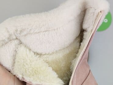 bluzka motyl: Kozaki Disney Classics, 31, Nowy — 6