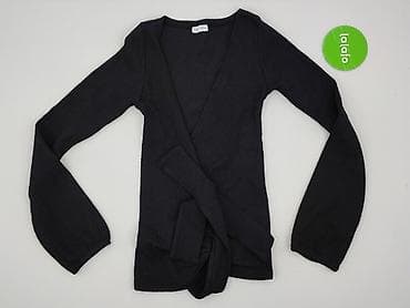 outventure jacket: Pakuten, Kardigan damski, rozmiar S — 2