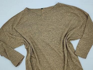 bluza admor: Bluzka damska, rozmiar S — 1