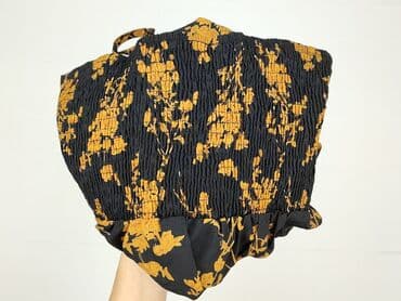 asos sukienki maxi na wesele: Sukienka damska, rozmiar S — 4