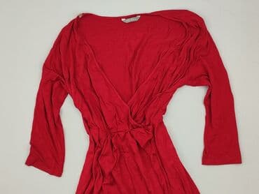 sukienki maxmara: Marks & Spencer, Sukienka damska, rozmiar XL — 1