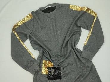 koszulka z napisem zumba: Bluza damska
, S — 1