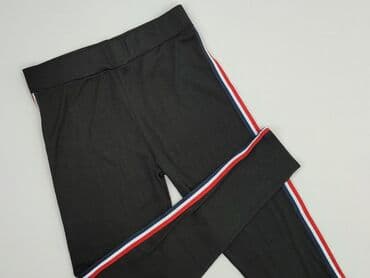 Leggings Sports for women, size L at lalafo.pl Leggings Sports for women, size L