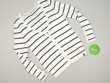 kurtki tanie: Edc by Esprit, Kardigan damski, rozmiar XL — 2