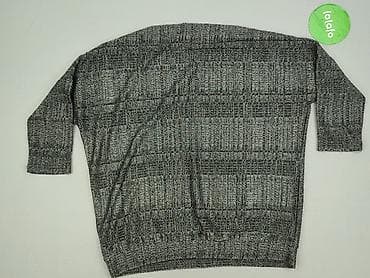 pull and bear polonia: Светр жіночий, розмір S — 3