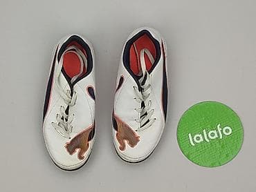 dora back pack: Buty sportowe Puma, 31, Używany — 2