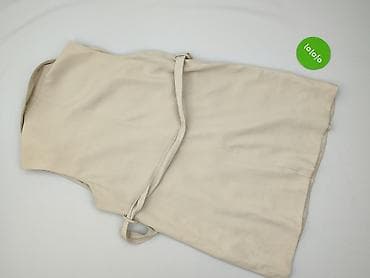 plaszcze mango: Amisu, Kamizelka damska, rozmiar L — 3