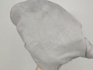 vinted ramoneska: Kurtka przejściowa damska, rozmiar XL — 6