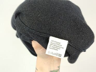 indicode t shirty: Kardigan damski, rozmiar M — 6