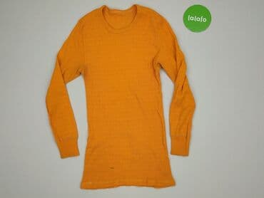 ifriko bluzy: Bluzka damska, rozmiar S — 2