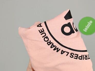 celtics t shirty: Adidas, T-shirt damski, rozmiar M — 6