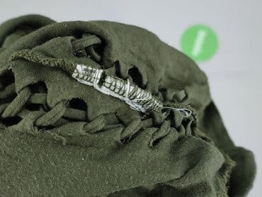 sandalki czarne ccc: Clockhouse, Tunika damska, rozmiar S — 5