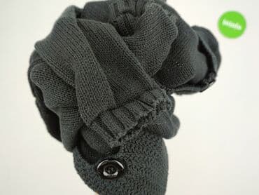 buty zimowe renee: Sweter damski, rozmiar 3XL — 5