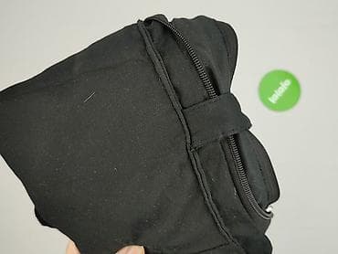 merch: Torba materiałowa, stan - Dobry — 4