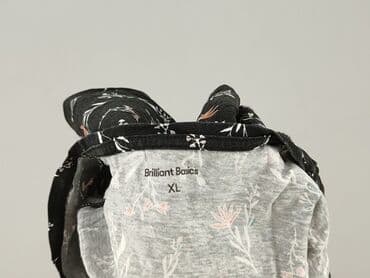 koszulka jedwabna intimissimi: Top damski, rozmiar XL — 5