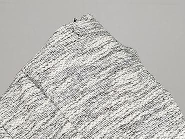 too: H&M Divided, Піджак жіночий, розмір XS — 7