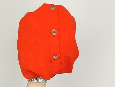 primark szlafrok: Primark, Top damski, rozmiar L — 6