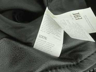 topy z sinsay: Kurtka przejściowa, Sinsay, 4-5 lat, 104-110 cm, stan - Idealny — 6